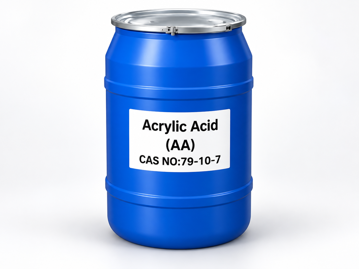 acrylic acid supplier acrylic acid supplier